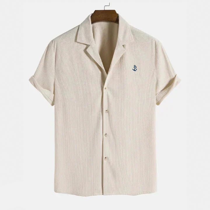 Men's Summer Clothes