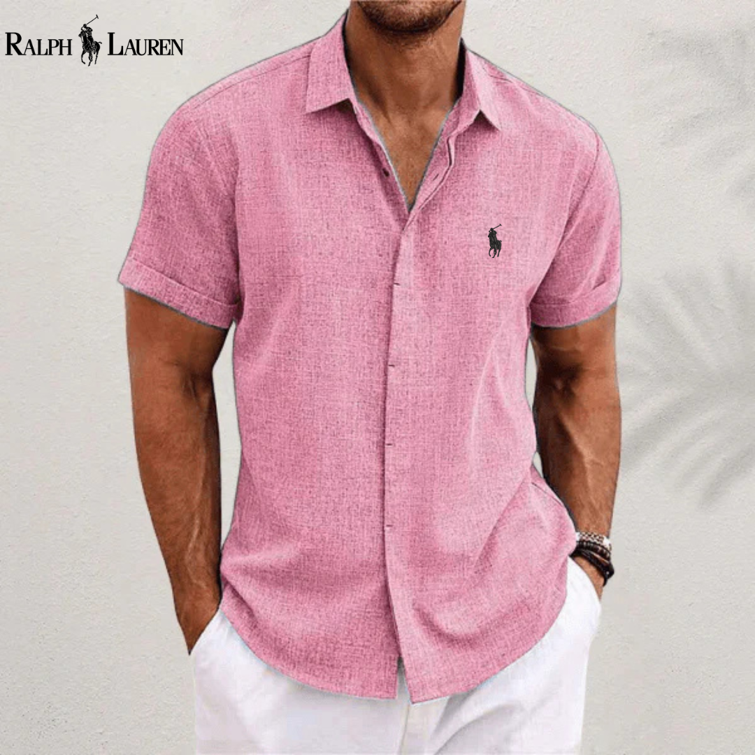 RL Classic Premium Shirt