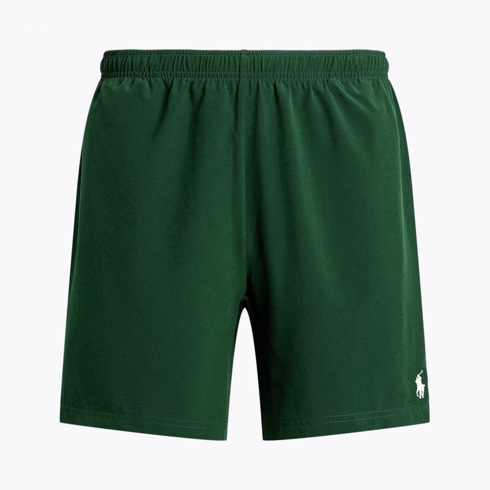 Men’s Recycled Stretch Athletic Shorts