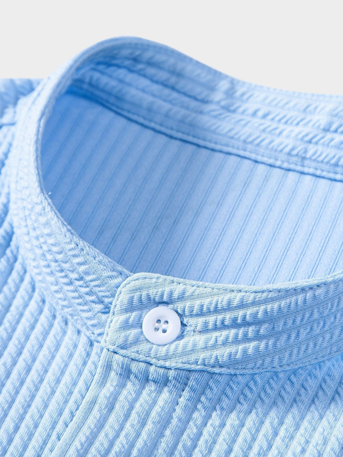 RL Men's Summer Shirt