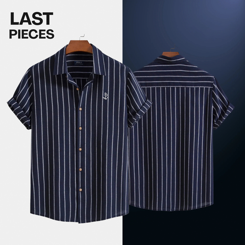 Men's Signature Set – Limited Edition