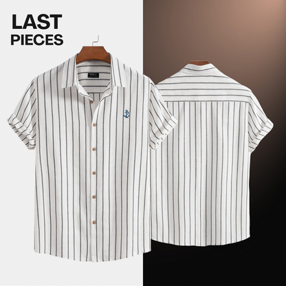Men's Signature Set – Limited Edition