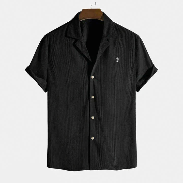 Men's Summer Clothes