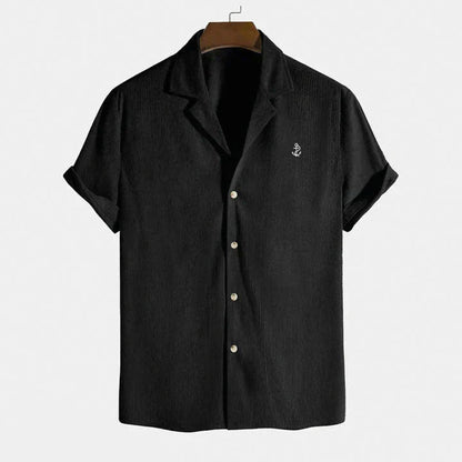 Men's Summer Clothes