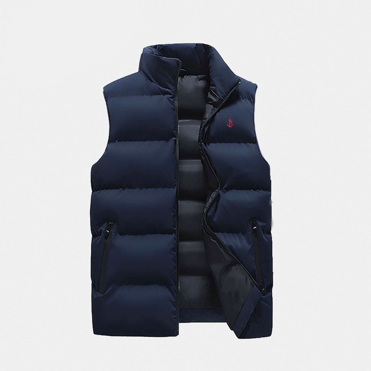 Colden Foldable Vest (Clearance)