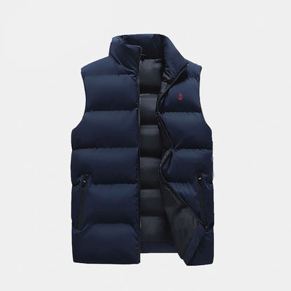 Colden Foldable Vest (Clearance)