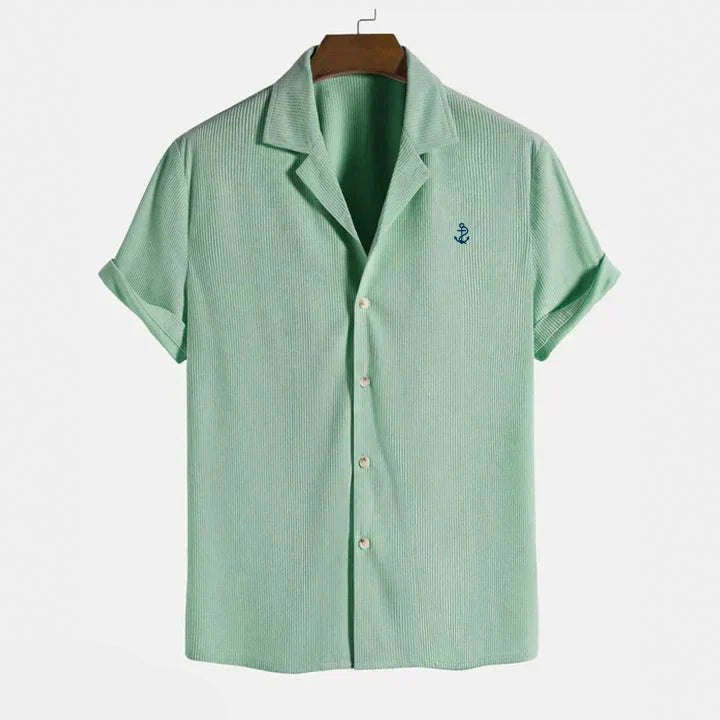 Men's Summer Clothes