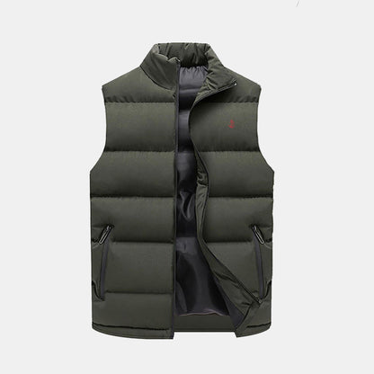 Colden Foldable Vest (Clearance)
