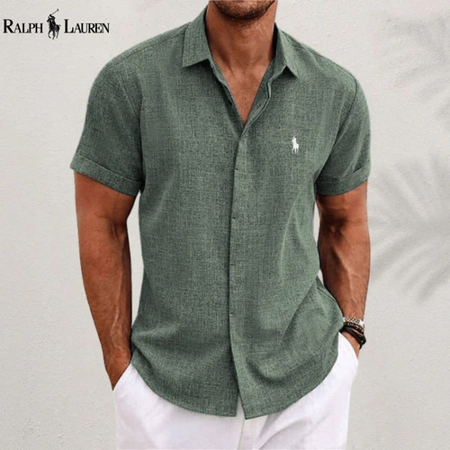 RL Classic Premium Shirt