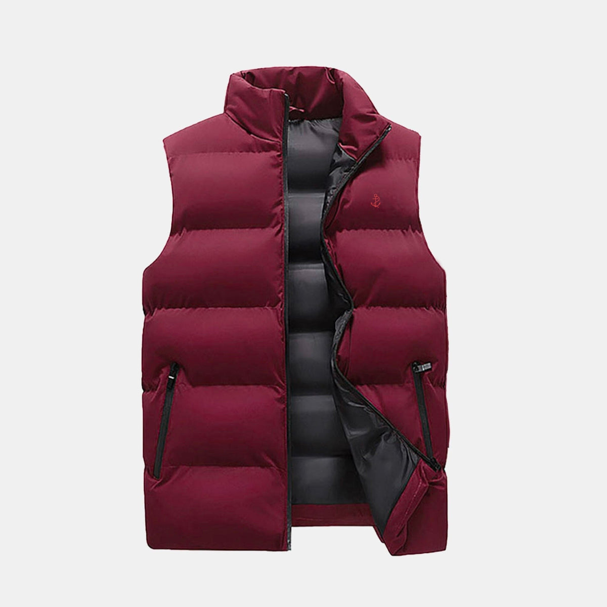 Colden Foldable Vest (Clearance)
