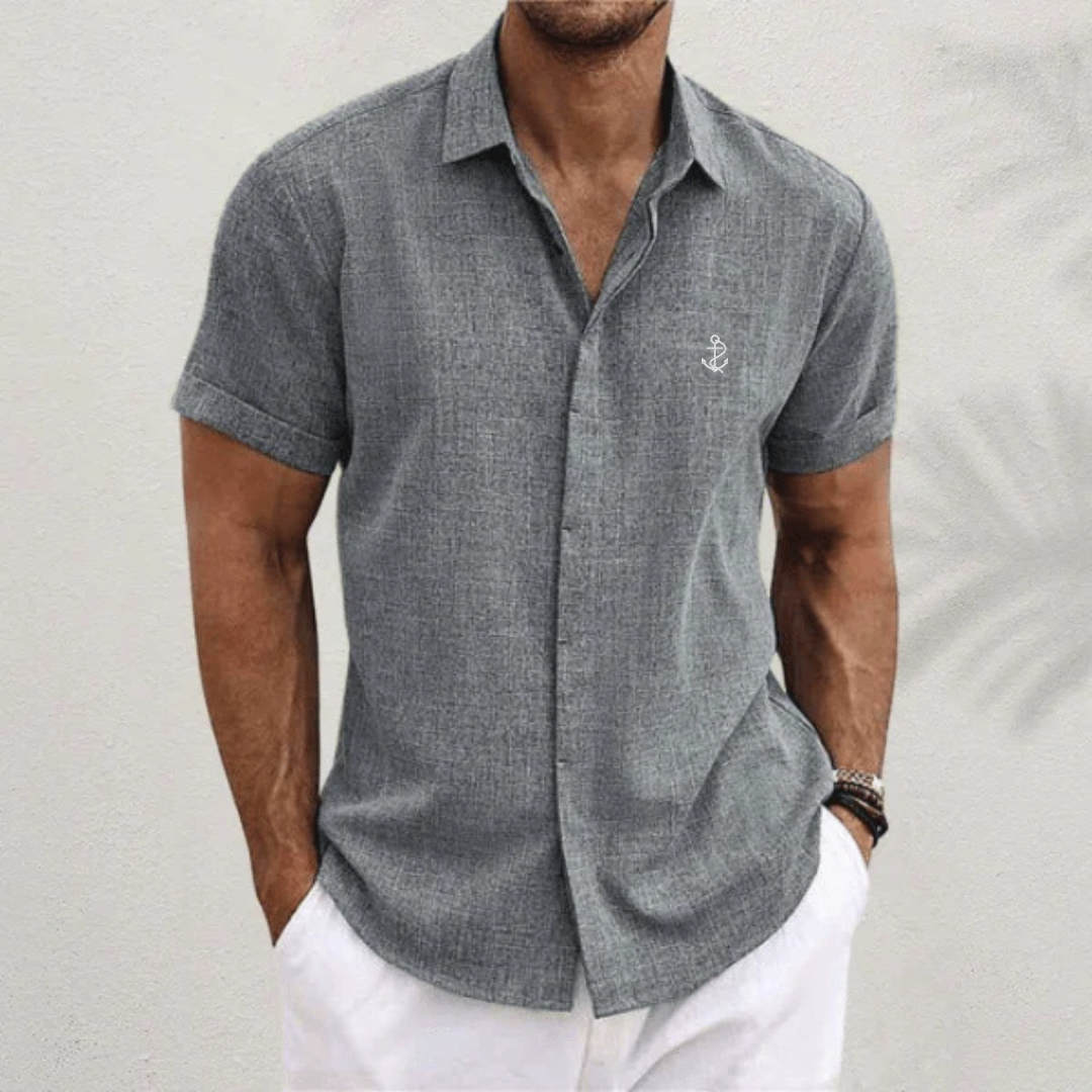 Classic Premium Shirt