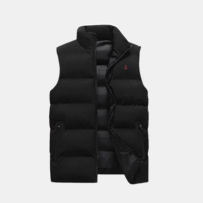 Colden Foldable Vest (Clearance)