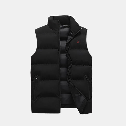 Colden Foldable Vest (Clearance)