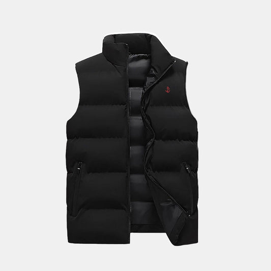 Colden Foldable Vest (Clearance)