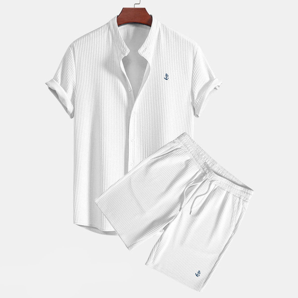 Men's Summer Clothes