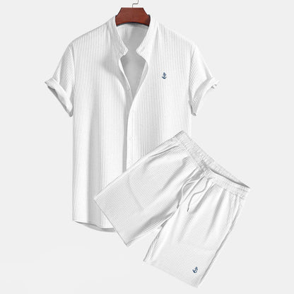 Men's Summer Clothes