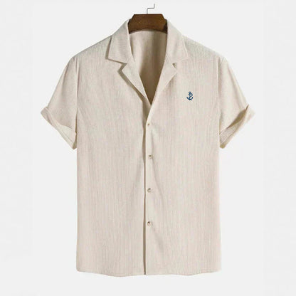 Men's Summer Clothes