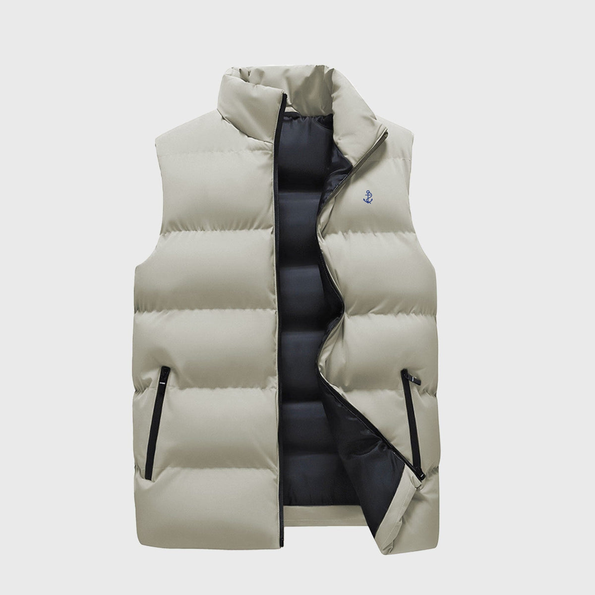 Colden Foldable Vest (Clearance)