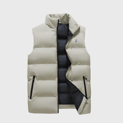 Colden Foldable Vest (Clearance)