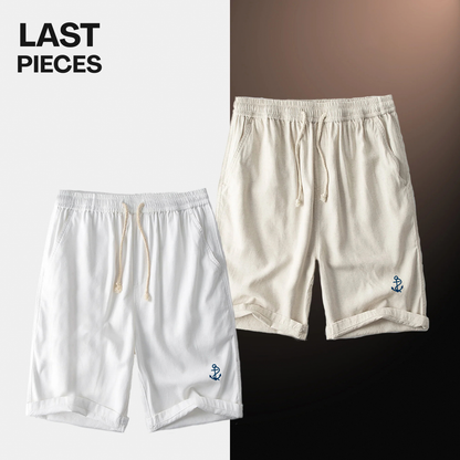 Men's Signature Set – Limited Edition