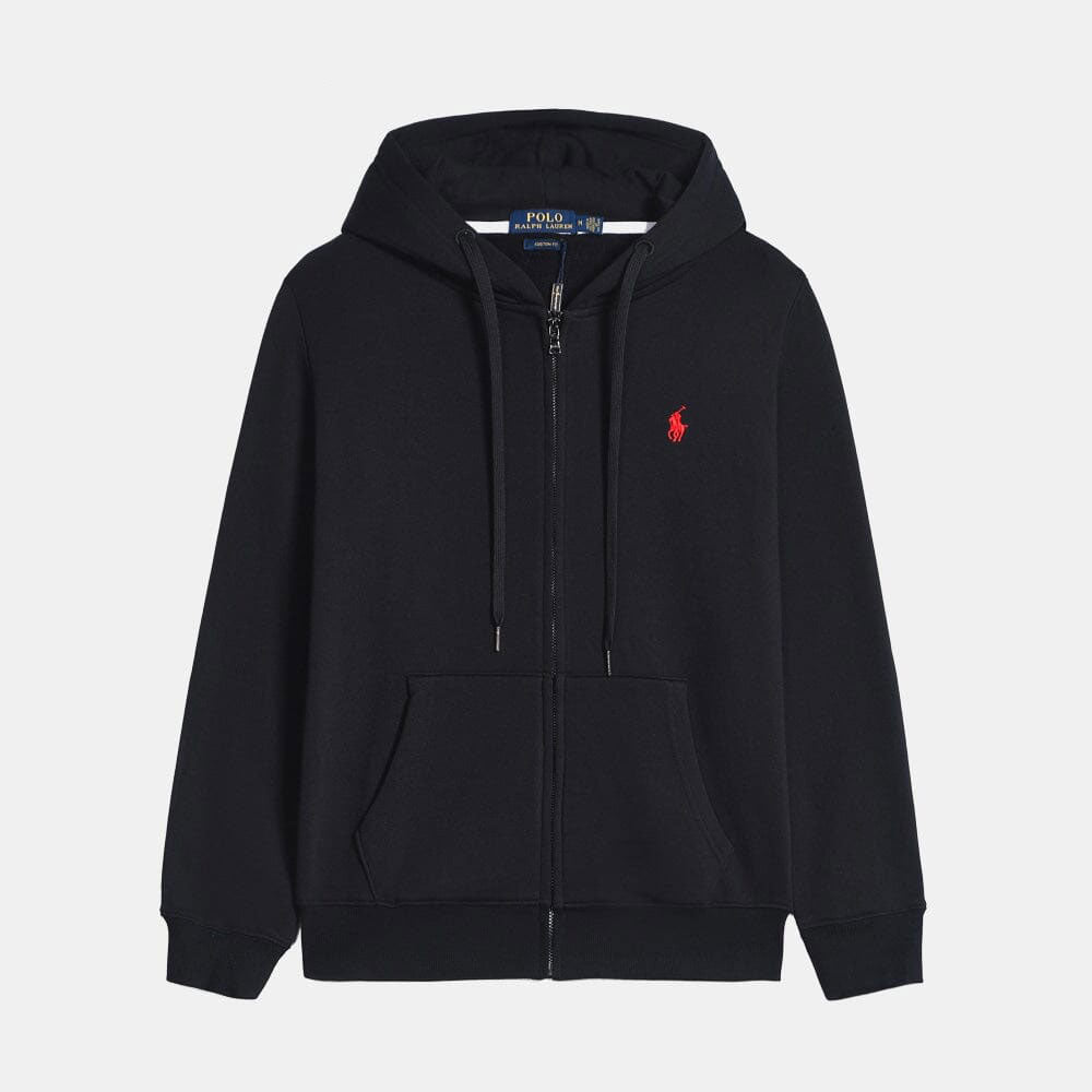 Men’s Core Pullover Hoodie