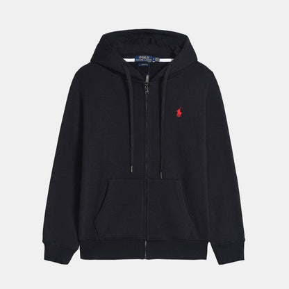 Men’s Core Pullover Hoodie