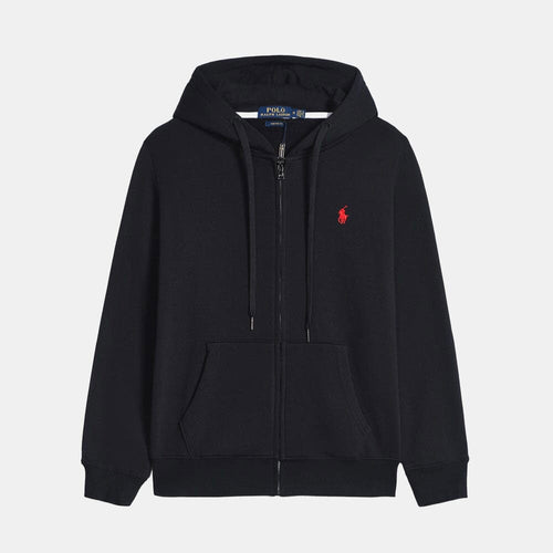 Men’s Core Pullover Hoodie