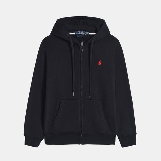 Men’s Core Pullover Hoodie