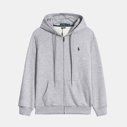 Men’s Core Pullover Hoodie