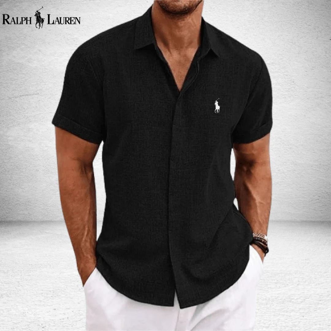 RL Classic Premium Shirt