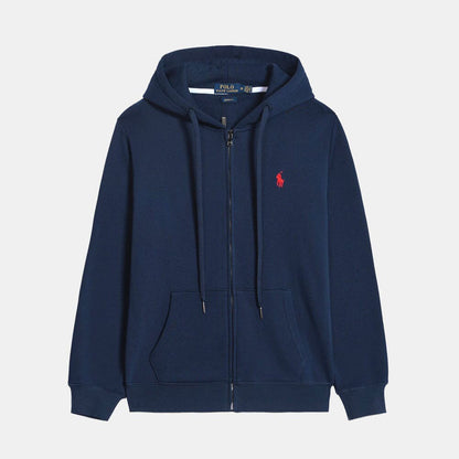 Men’s Core Pullover Hoodie