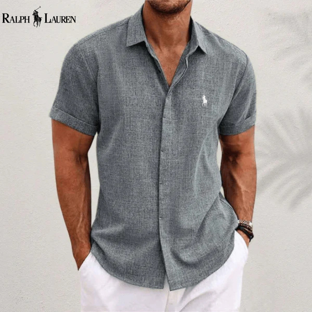 RL Classic Premium Shirt
