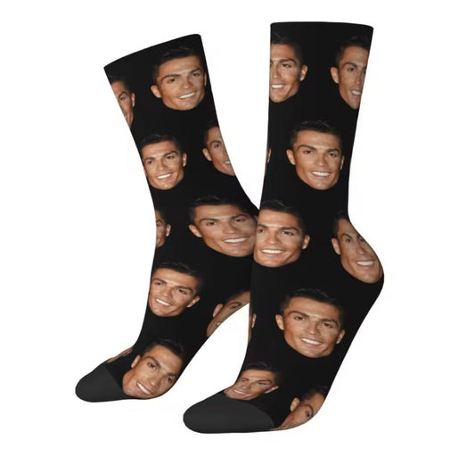 Socks elegance 2