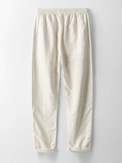 Saba - Short Sleeved Set