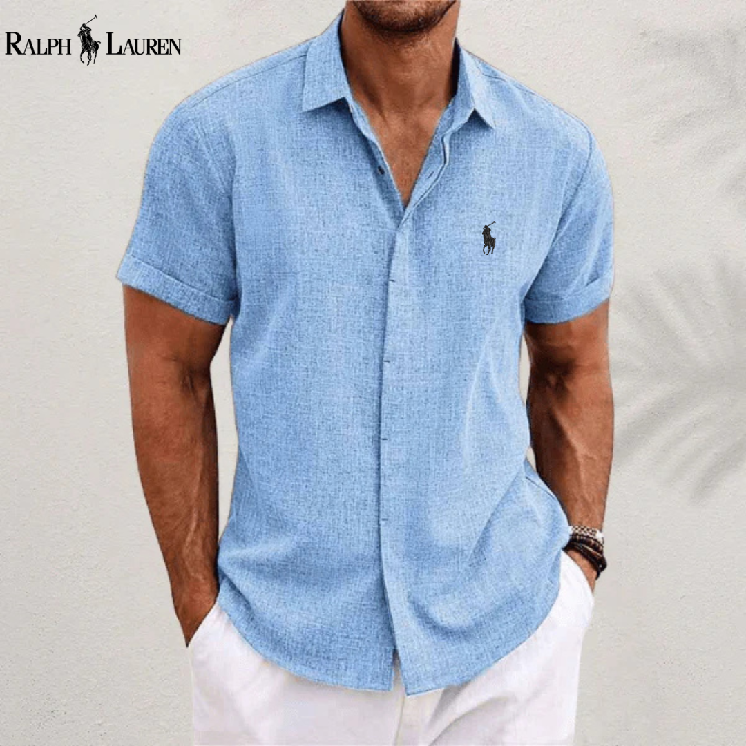 RL Classic Premium Shirt