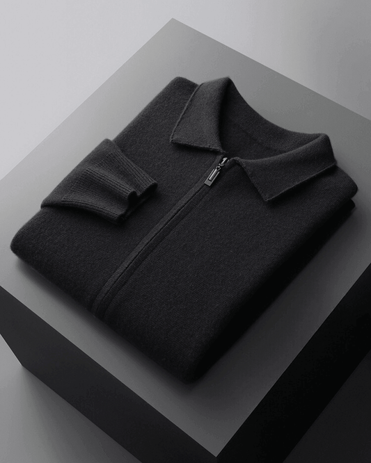 Gentleman Outfit 3 - City Nights