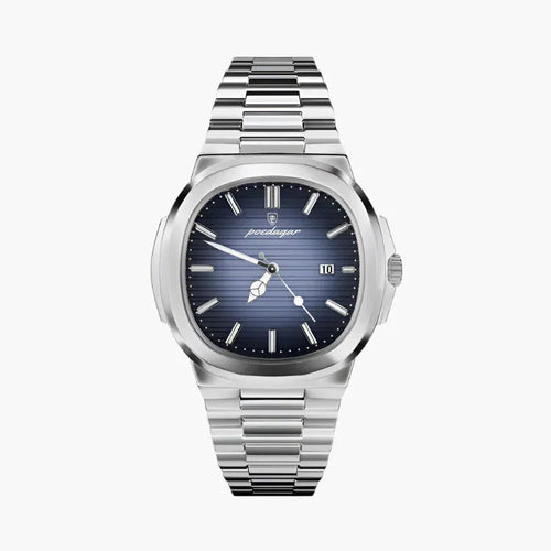 MILANO Watch 41mm