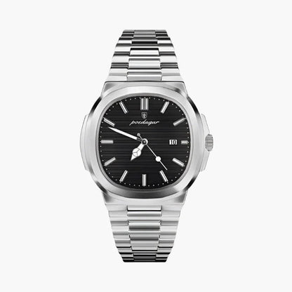 MILANO Watch 41mm