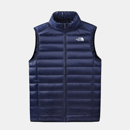 TNF Men's Lightweight Down Vest