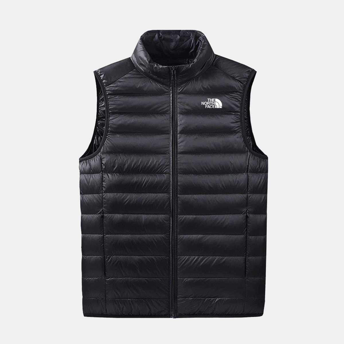 TNF Men's Lightweight Down Vest