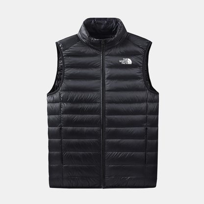 TNF Men's Lightweight Down Vest