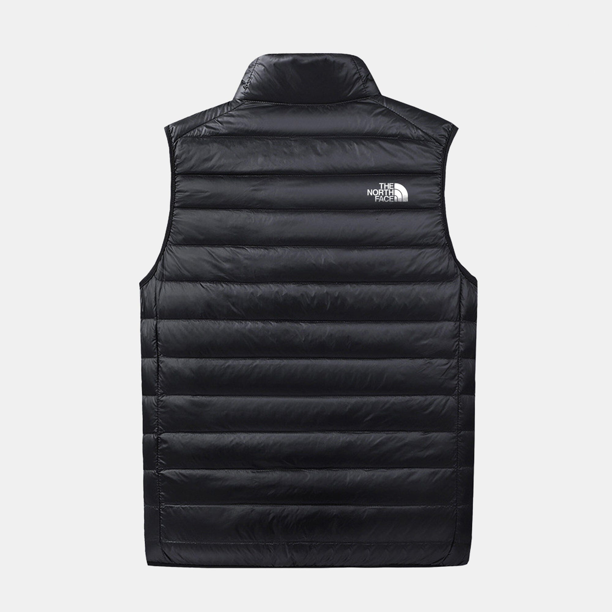 TNF Men's Lightweight Down Vest