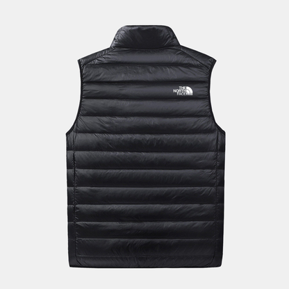 TNF Men's Lightweight Down Vest