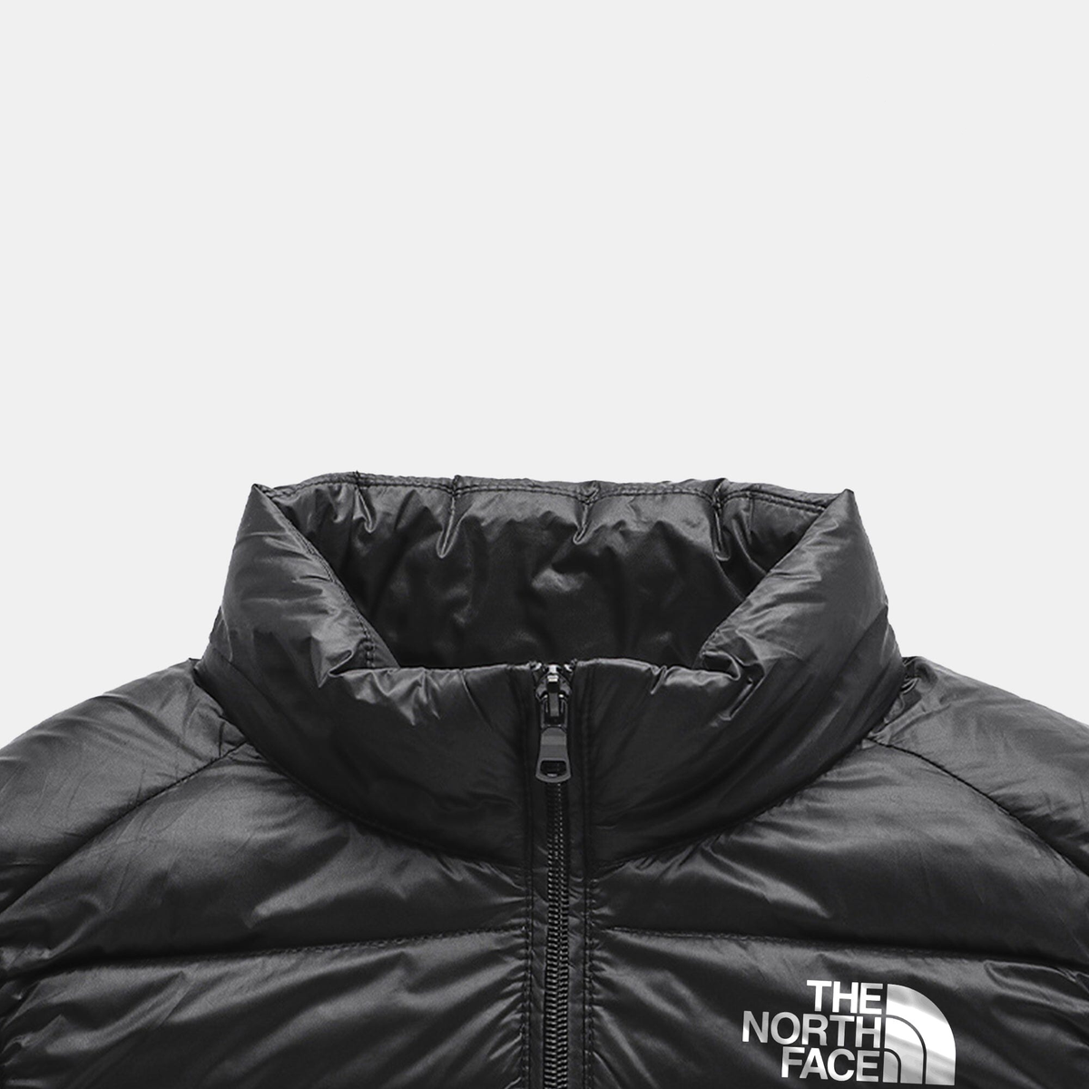 TNF Men's Lightweight Down Vest