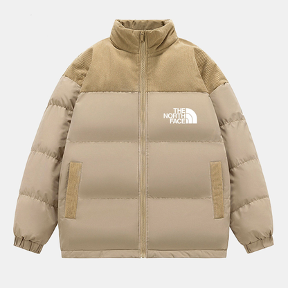 TNF Nuptse Jacket (CLEARANCE)