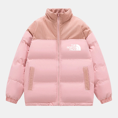 TNF Nuptse Jacket (CLEARANCE)