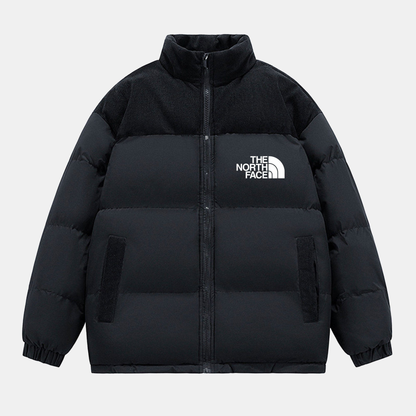 TNF Nuptse Jacket (CLEARANCE)