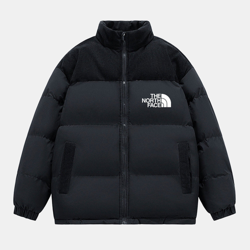 TNF Nuptse Jacket (CLEARANCE)
