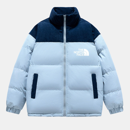 TNF Nuptse Jacket (CLEARANCE)