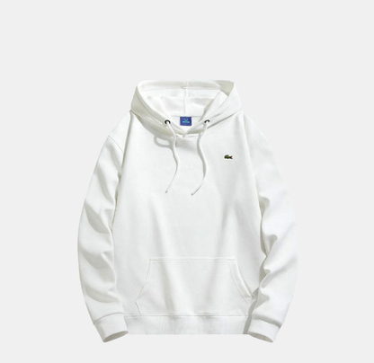 LC Men's Hoodie (Clearance)